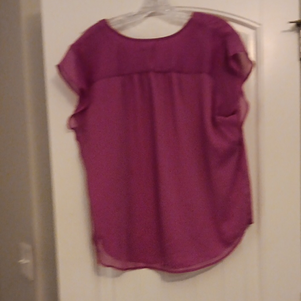 Top - Picture 6 of 7